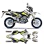 Szdrse9919005-ko