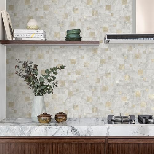 Review de Catalogo azulejos para cocina al mejor precio. 23 Imagen adicional