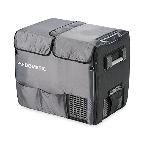 Dometic CFX-IC65 CFX-65 Insulated Protective Cover