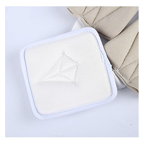 Clavicola a banda Supporto per la spalla a spalla