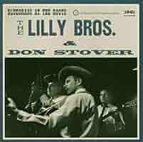 米、加CD Lilly Brothers Have a Feast Here Tonight  PRCD99192 Fantasy /00110 41EMD3BZFQL._SY200_QL15_.jpg