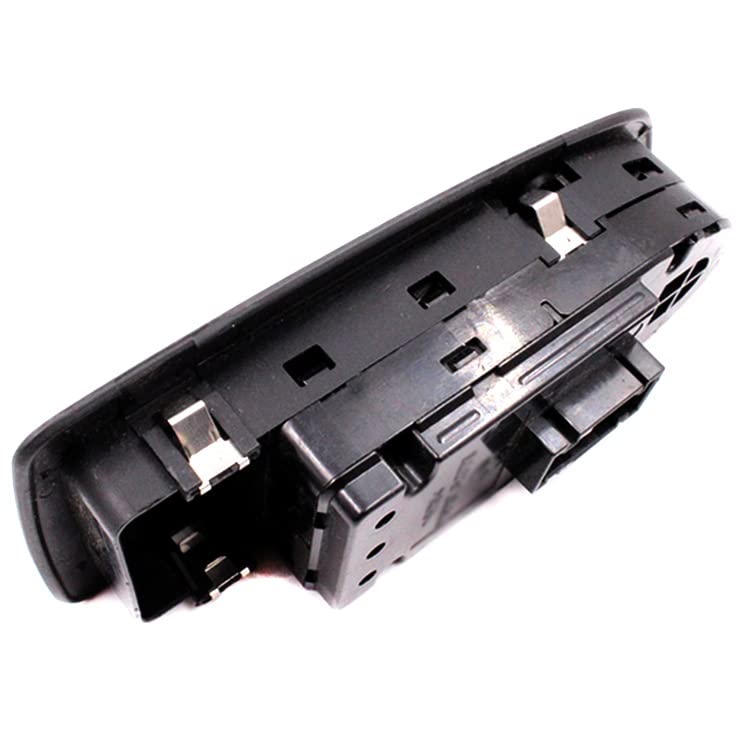 Amazon.com: 1pc/Set Rep# 9125295 Power Window Switch QINGMO-AUTO 