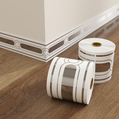 SЖ 2 [APVC ǃgAǋЖ -  5 mA 10 cmA 2 mm - hƏ_ - Ap[gArO[AoX[ALb`p (v 10 m) [sAi]