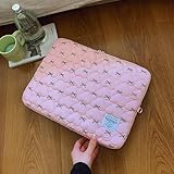 Zoom IMG-1 ocuuer bowknot pad tamponiere cuscinetto