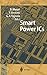 Produktbild Smart Power ICs: Technologies and Applications (Springer Series in Advanced Microelectronics, 6, Band 6)