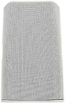 AD-S5T-WH AcousticDesign Series 5.25" 2-Way Loudspeaker System, White