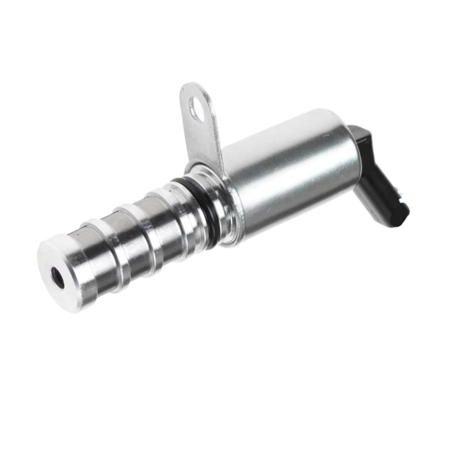 Variable Valve Timing Solenoid Compatible with GMC for Terrain 1.4L 2020 for Terrain 1.5L 2018-2020 Auto Engine Variable Valve Timing Solenoid 12636524