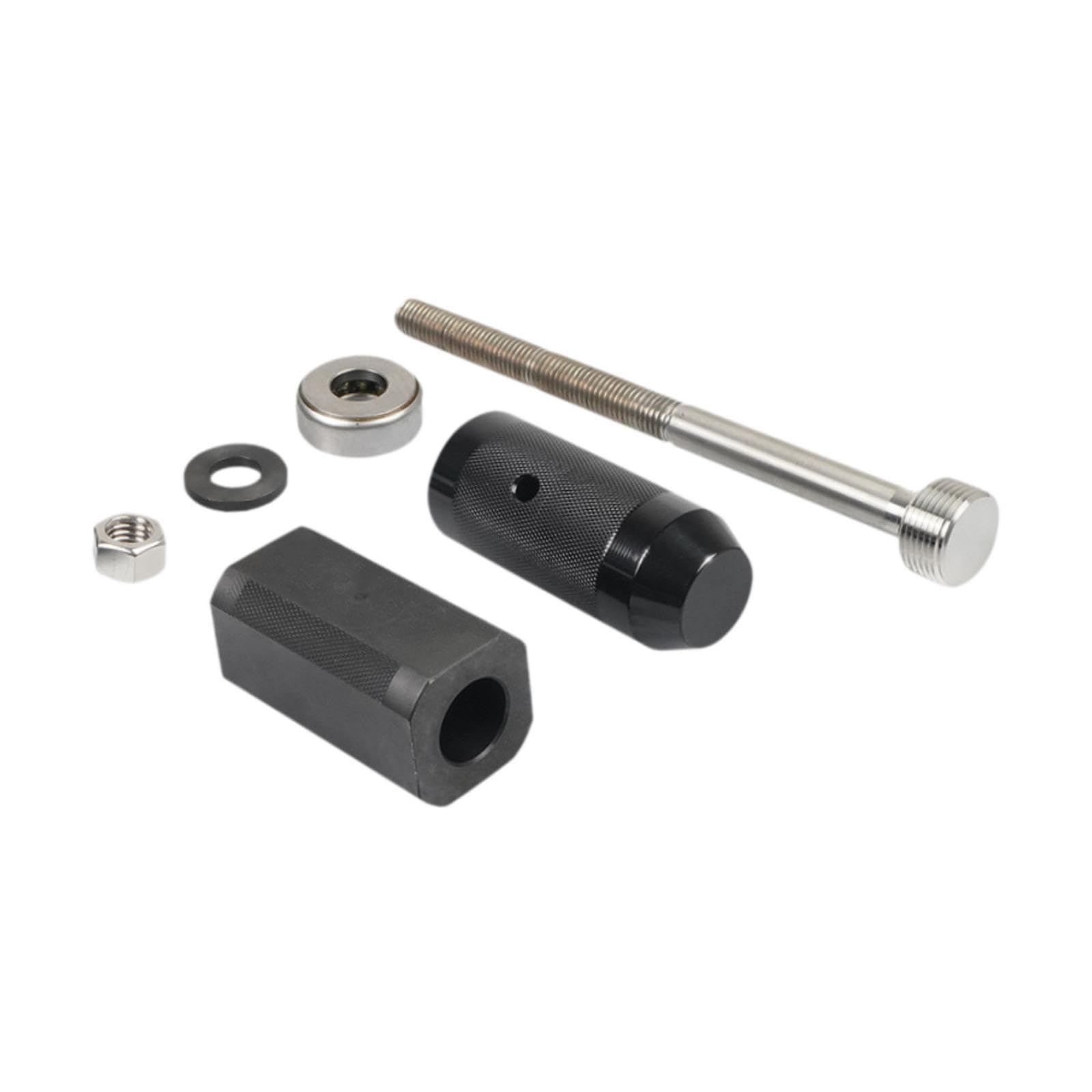 Fuel Injector Sleeve Removal Installation Tools Metal for 3406E C12 C10 Motors| Automotive Tools & Supplies| Hand Tools| Other Automotive Hand Tools | Parts & Accessories-image-15