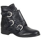 Miz Mooz Women's Sterling Boot