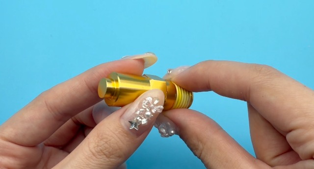 Amazon.com: Zeiboat 7101359 Thermal Relief Valve for Gas Powered