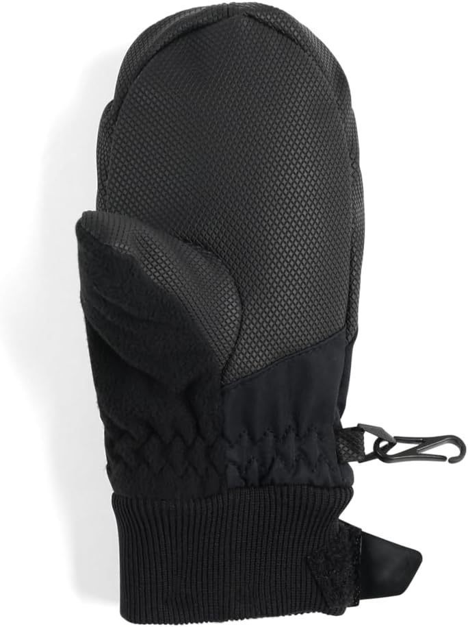 Obermeyer Boys Thumbs Up Mitten (Toddler/Little Kids)