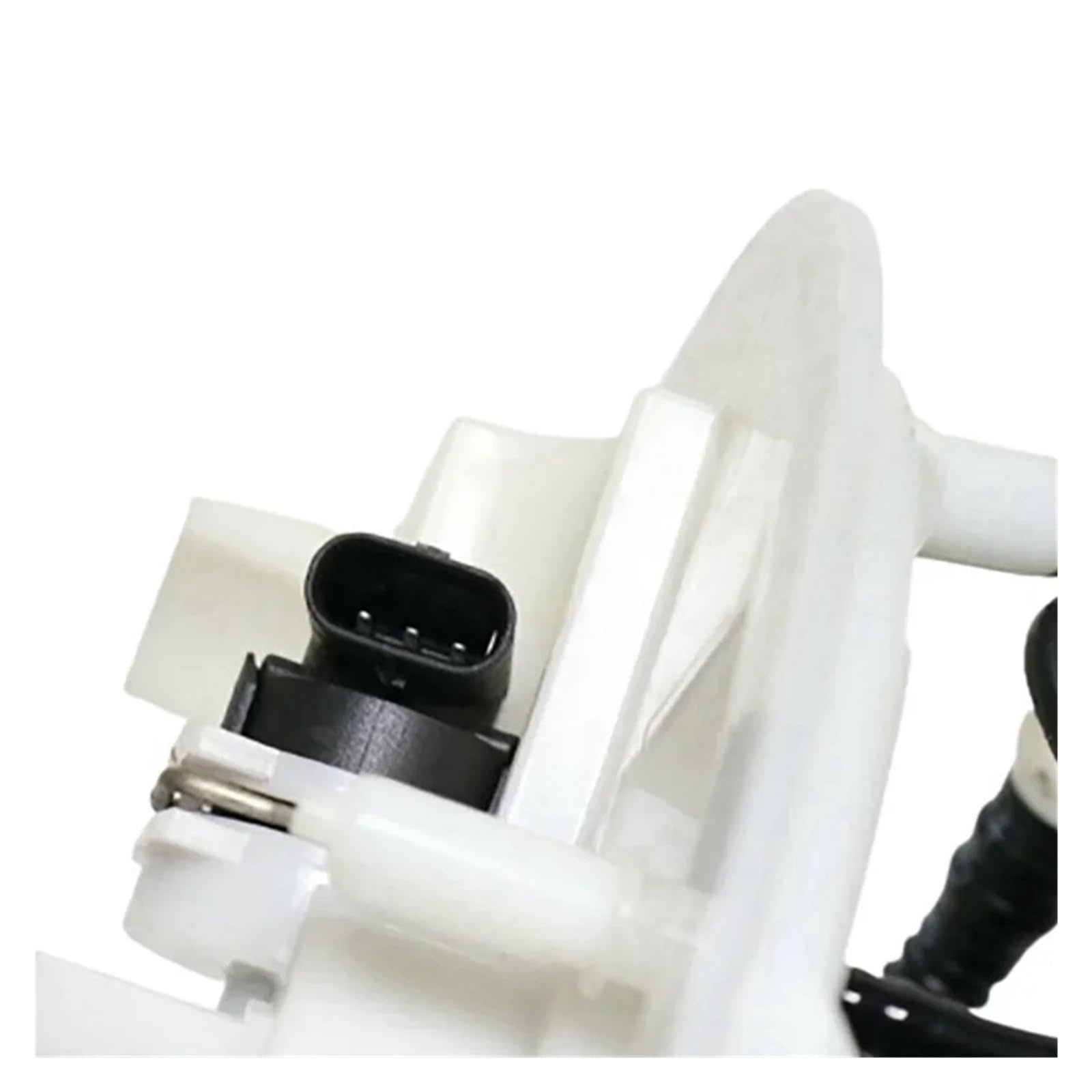 1 Unidad A2054704900 2059052910 Conjunto De Bomba Combustible Gasolina Accesorios Repuesto Automotrices Aptos Para Benz CC Bomba de combustible eléctrica