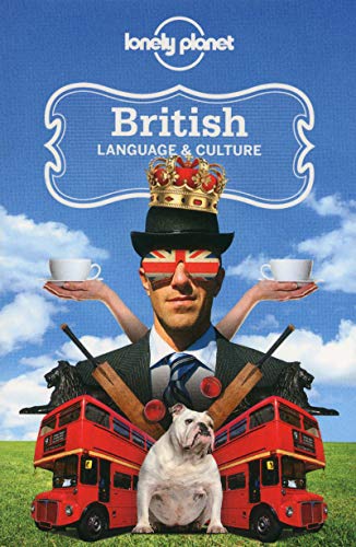 British Language & Culture 3ed - Anglais. British Language & Culture 3ed - Anglais.