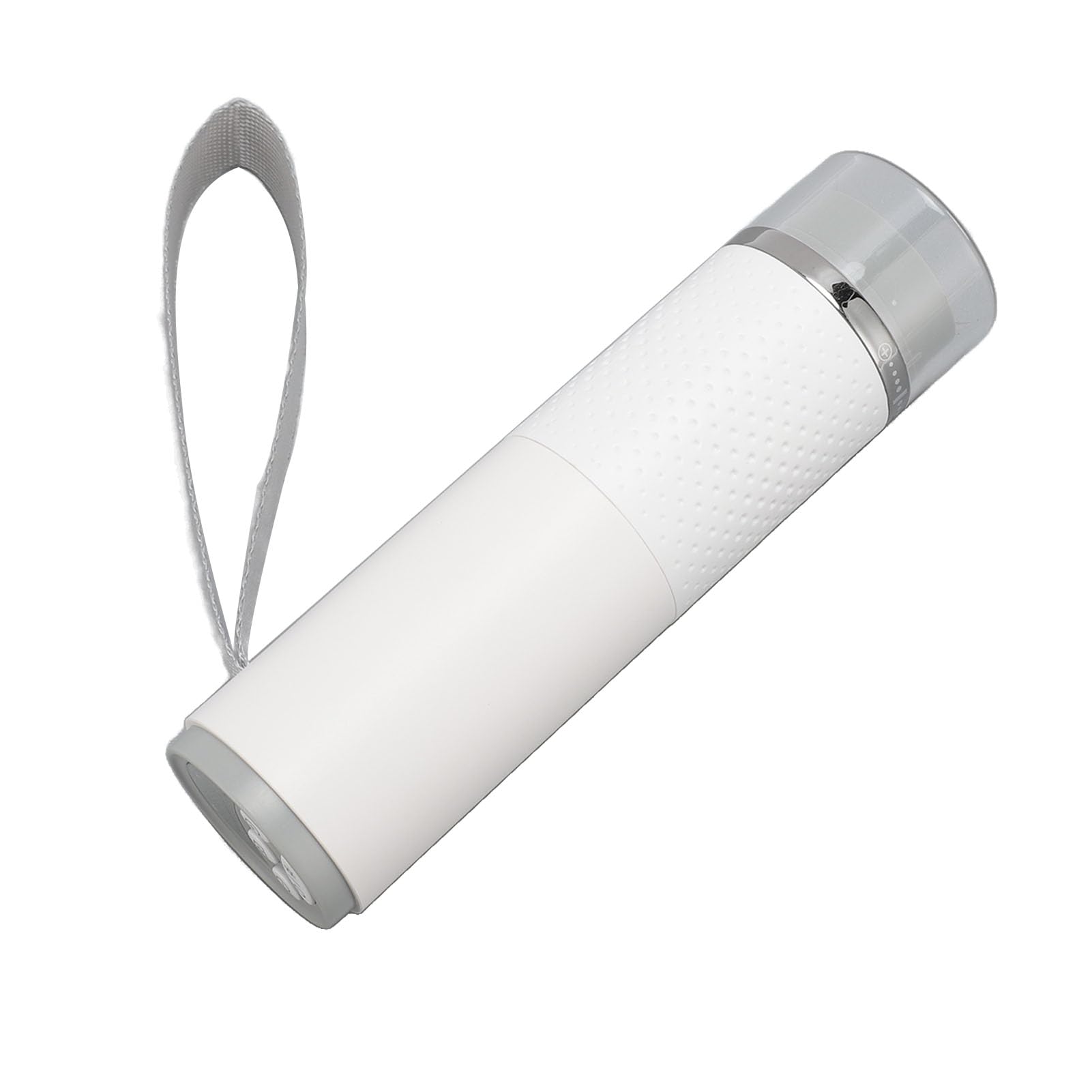 Microscopio Digitale WiFi da 50X a 1000X, 2MP 1080P Ad Alta Definizione con 8 Luci LED, Fotocamera Wireless con Software per PC IOS