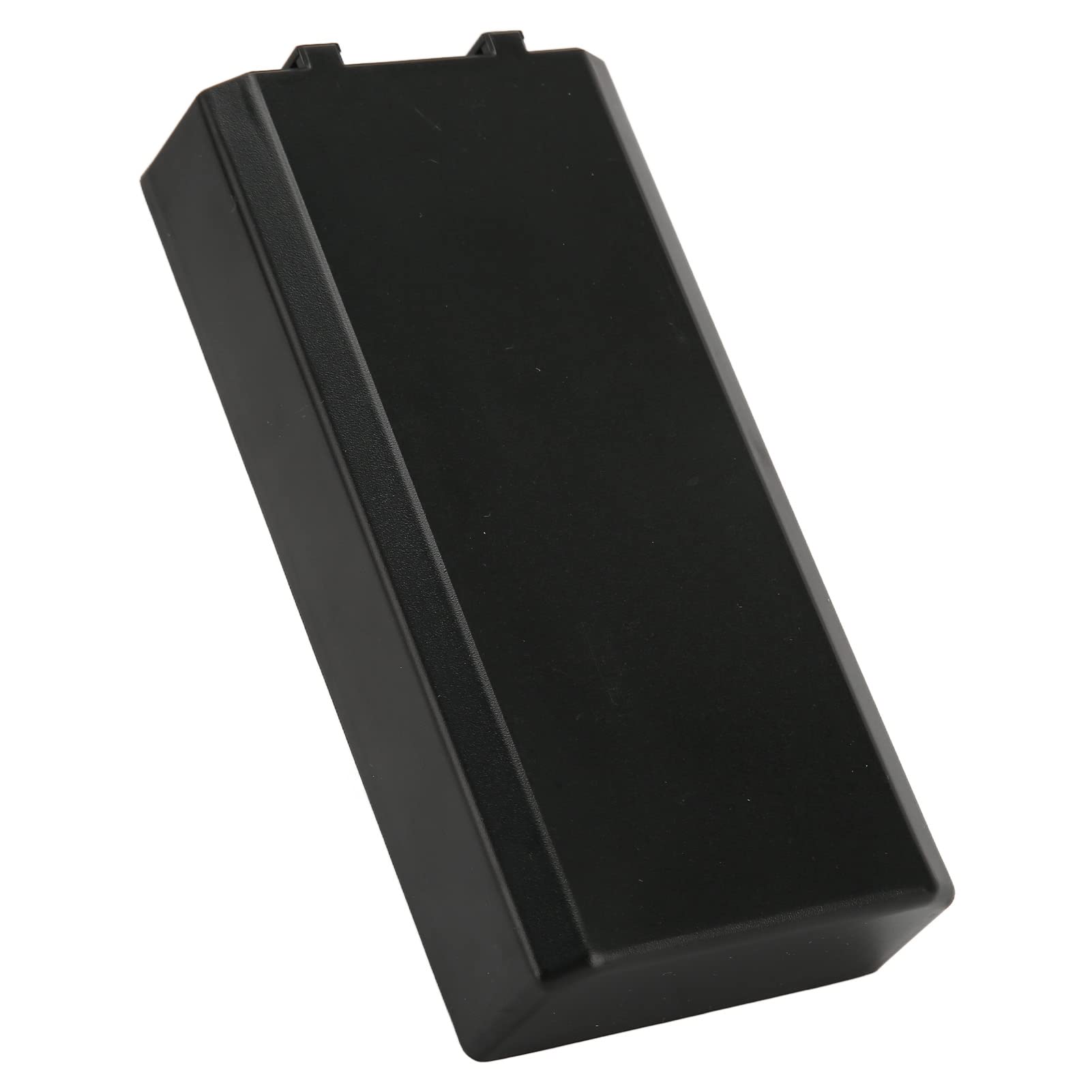 Generic Magnetyczna Skrobaczka do Akwariów, Oddzielna, Pływająca Szczotka do Czyszczenia Akwarium, Dwustronna Skrobaczka Czyszczenia z Silnym Magnesem, Idealna Szklanych Zbiorników i Okien (S)