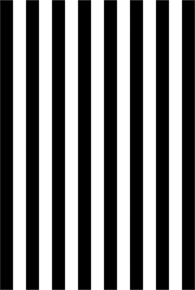Leyiyi 5x7ft Photography Background Black and White Stripe Backdrop Happy Birthday Party Vertical Horizontal Stripes Summer Holiday Banquet Baby Shower Blog Make-up Photo Portrait Vinyl Studio Prop
