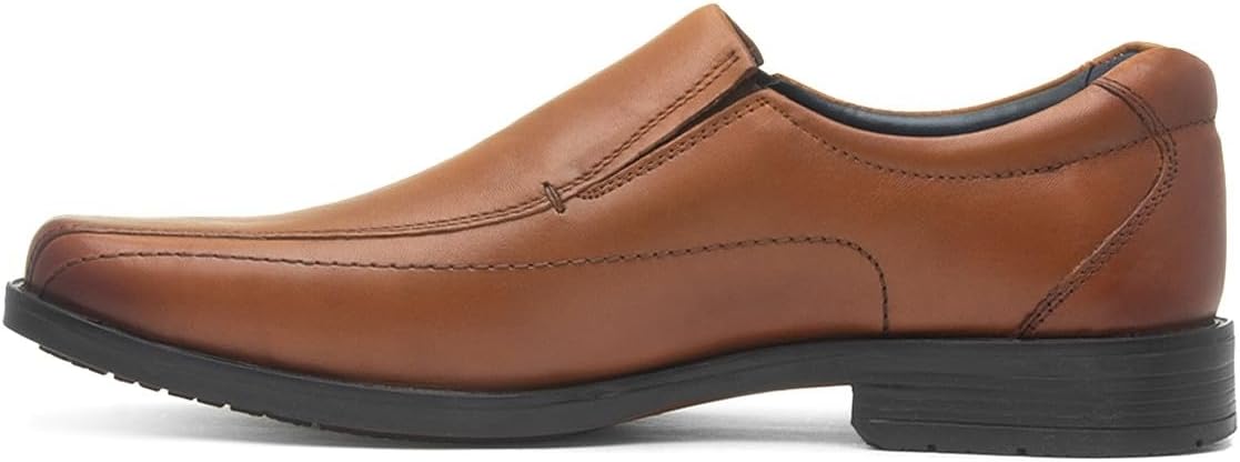 Hush Puppies Men's BrodyLoafer