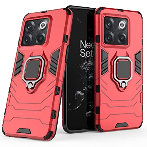 IMIRST Premium Phone Case for OnePlus 10T / Ace Pro