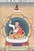 Medicine Buddha Teachings