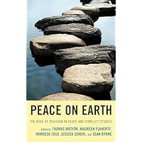 Peace on Earth
