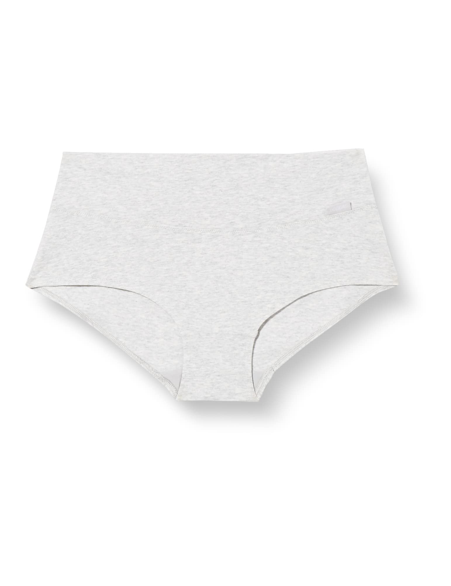 Füllen Sie Ihren Kleiderschrank mit tollen Angeboten für Brand4Kids Apparels