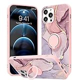 【Material】 Hecho de silicona TPU de alta calidad, el material suave no dañará el teléfono y tiene una calidad confiable, Ofrezca toda la protección alrededor y preserve la belleza original del Movil resistencia a los golpes.