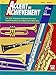 Accent on Achievement, Bk 3: Flute