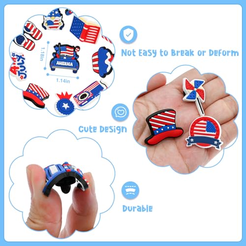 Image of Cute Pins Bulk,Funny Backpack Pin Lapel Badge Pins Set for Jackets,Hats