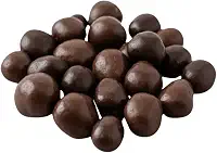 Drageado Recheado com Licor de Amarula Chocolate ao Leite 500g, 200g ou 100g - 100g
