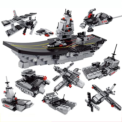 Construcción, Toy Imagen adicional