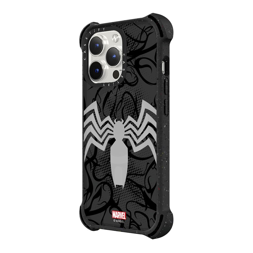 Amazon.co.jp: CASETiFY Bounce iPhone 15 Pro用 ケース