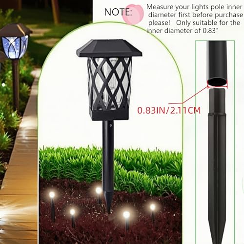 image for RyanDesign 8.25