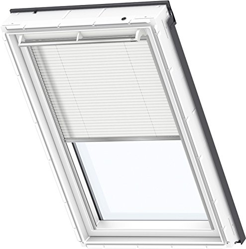 VELUX cortina eléctrico FMG 080080 1016