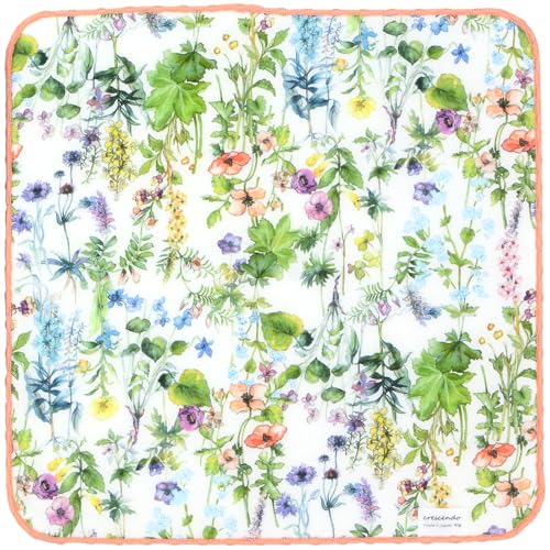 Y l nh^I fB[X 24×24cm ^InJ` ԕ 100   Of[V nJ` ^I {  ɏ ^I Rbg z  ӂӂ _炩 蕨 v[g a ̓ (M-26, 1