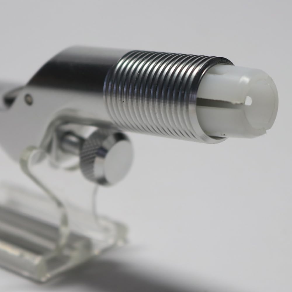 Amazon.co.jp: バリバリグリップ限定オールマイティグリップ ガン