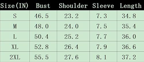 Ctu Women's Sexy Satin Dresses Button Down Shirt Short Sleeve Mini Party Clubwear Dress Nightgown With Belts Green Xxl #TOP6