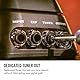 JIM DUNLOP - DVP5 - Pedal Volume (X) 8 Junior volume/expression