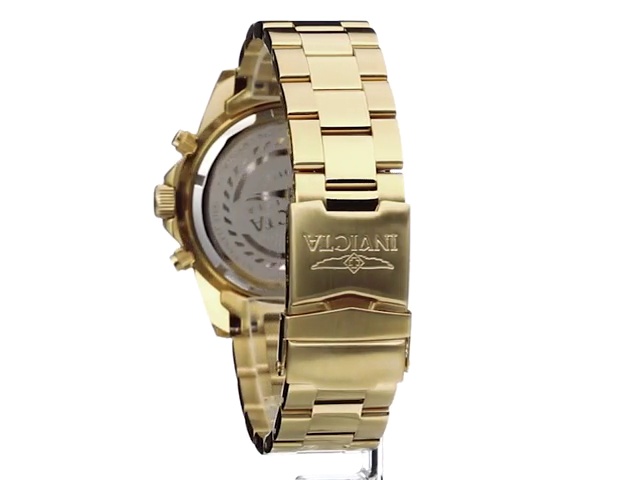 Amazon.com: Invicta Men's 19157 Pro Diver Analog Display Japanese