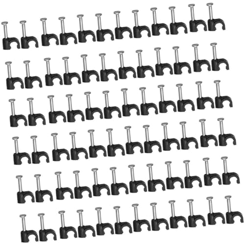 EXQUIMEUBLE P[uǌŒp F X`[ Bt P[uNbv ψk ϘV zߋ ȒPt