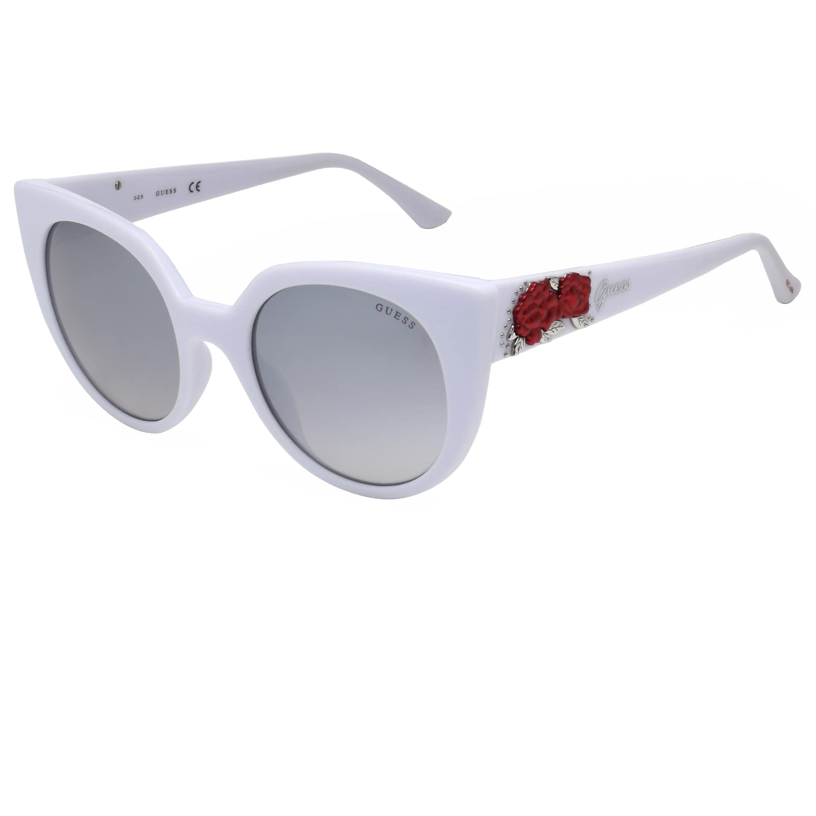 GuessS0362073 Gafas, Mujeres, Multicolor, Talla única