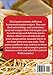 Homemade Pasta Cookbook: 30 Easy Homemade Pasta Recipes