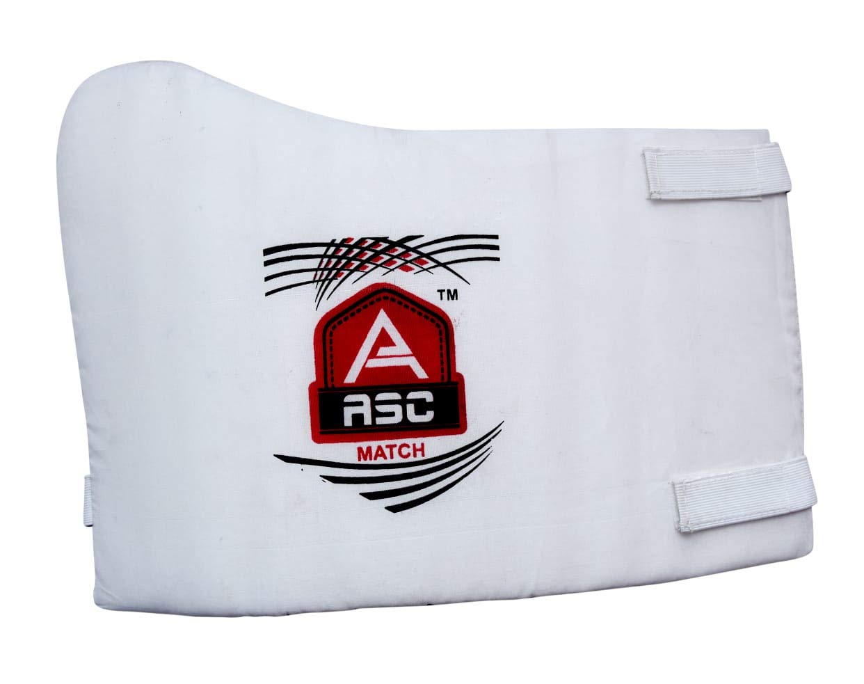 ASC Chest Guard - Match (Boys)-picture-40