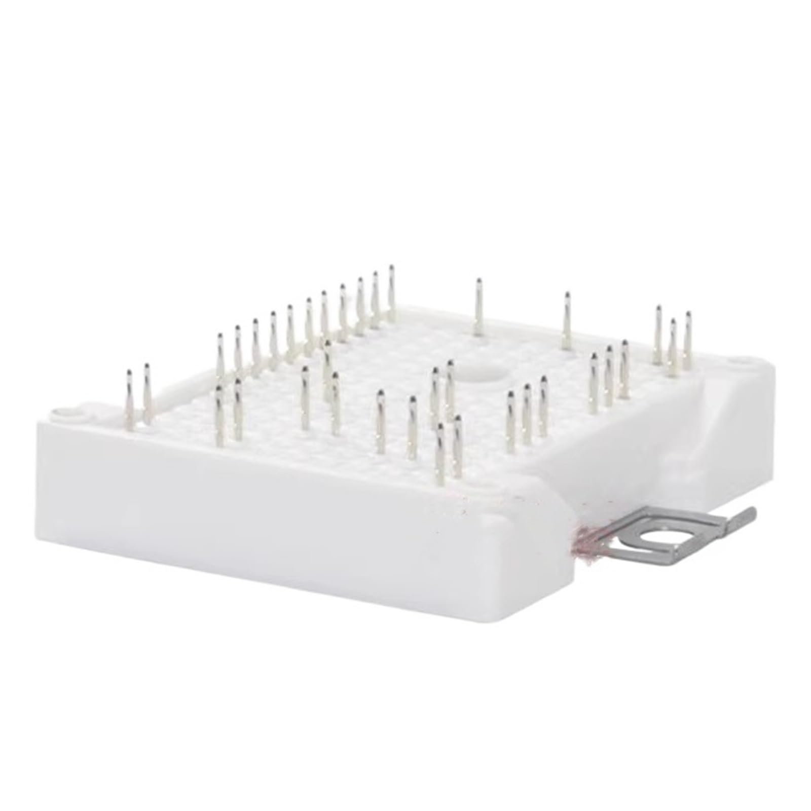 ELZNSQQK Fp25r12w2t4 B11 MODULE