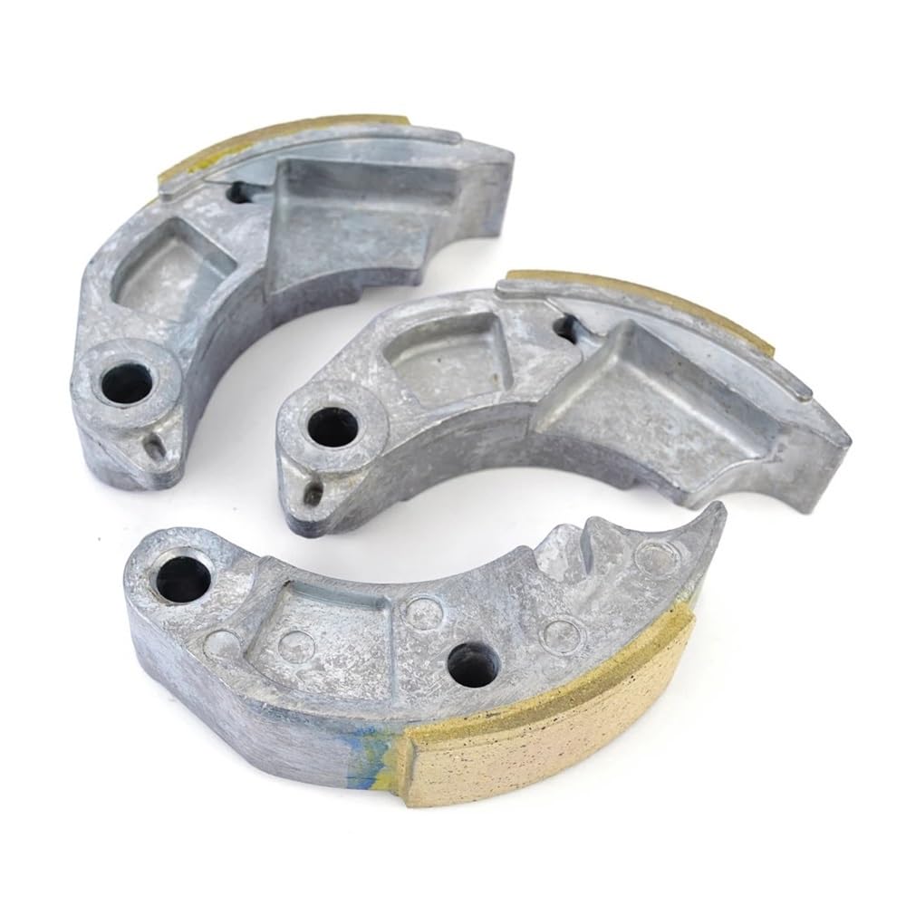 For FES250 SH300R NSS250 ABS NSS300 ABS Conjunto de Embrague 22535-KFG