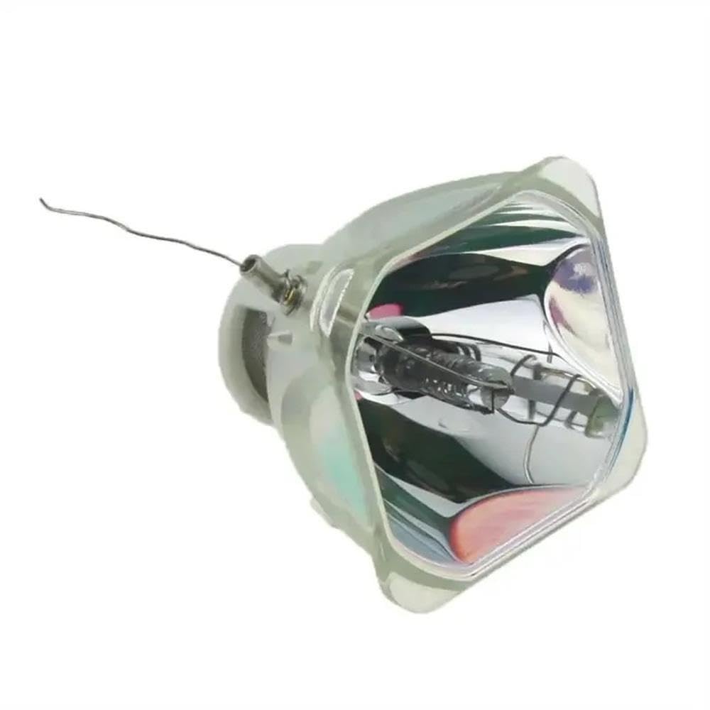 Lampada nuda for proiettore sostitutiva adatta for Mitsubishi SL6U | XL9U SL9U VLT-XL6LP VLT-SL6LP