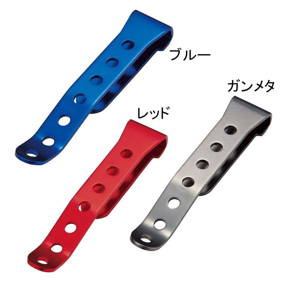 Amazon | DAITOU(ダイトウブク) 1370 シャフトステー ブルー