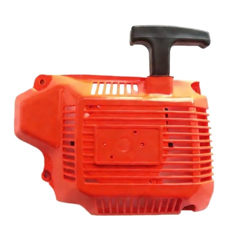 Itrvcay One Color Recoil Starter Nylon Ratchet Fit For Chainsaw G621 G621avs 662 G6200 62Cc Chain Saw Pull Start Parts