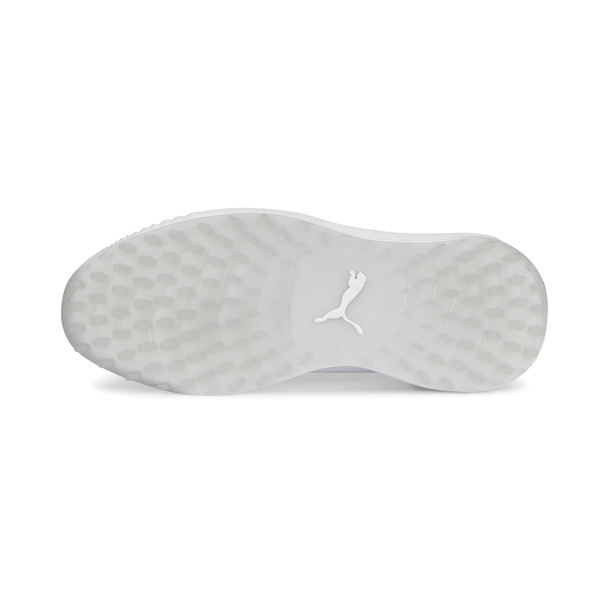 PUMA Amplifier ZapatillasHombre