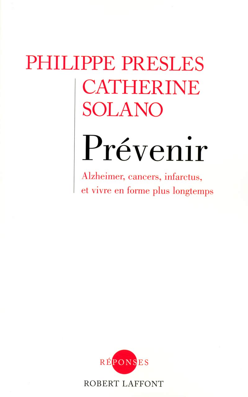 Amazon.com: Catherine Solano: books, biography, latest update