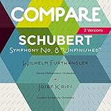 Compare Edition